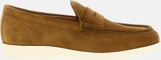 Tod's Mocassino Light 98l