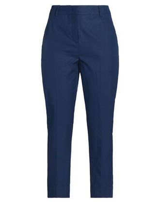 Pennyblack BOTTOMWEAR - Trousers on YOOX.COM