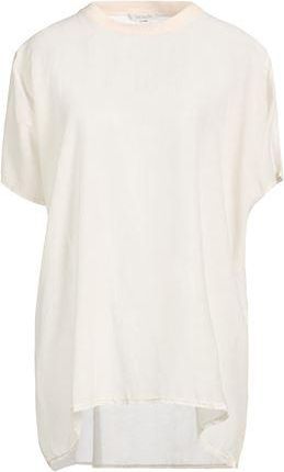Crossley TOPWEAR - T-shirts su YOOX.COM
