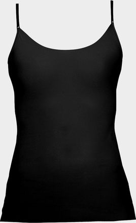 Commando Whisper Basic-Stretch Camisole