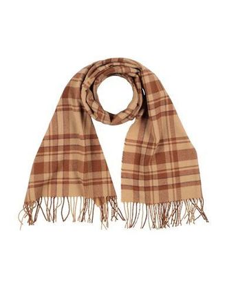 Ralph Lauren COMPLEMENTOS - Bufandas en YOOX.COM