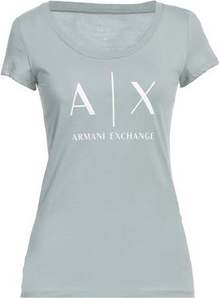 A|X Armani Exchange CAMISETAS Y TOPS - Camisetas en YOOX.COM