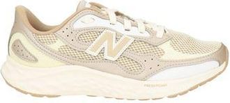 New Balance ARIST