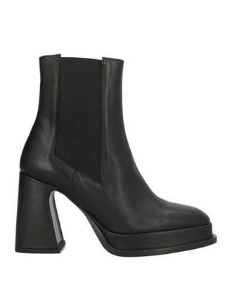 Castaner FOOTWEAR - Ankle boots on YOOX.COM