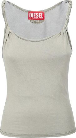 Diesel T-twy-s1 Top