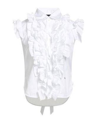 Dsquared2 CAMISETAS Y TOPS - Camisas en YOOX.COM
