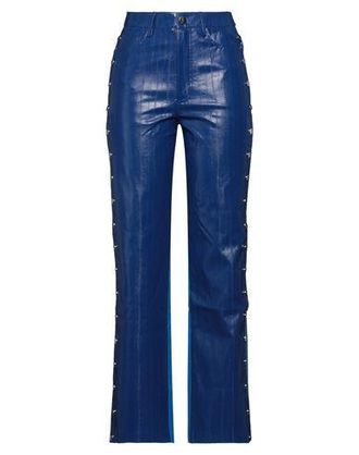 Rotate BOTTOMWEAR - Trousers sur YOOX.COM