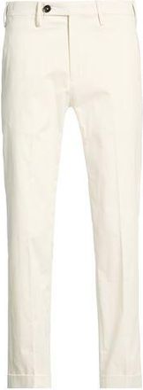 Michael Coal BOTTOMWEAR - Pantaloni su YOOX.COM