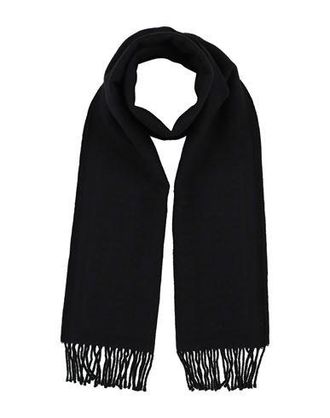 Givenchy ACCESSORIES - Scarves on YOOX.COM