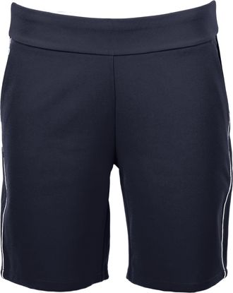 Cutter & Buck Team USA Pull-on Short