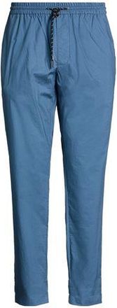 Tommy Hilfiger BOTTOMWEAR - Trousers on YOOX.COM