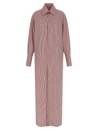 ARMARIUM Cotton Long Womens Dress