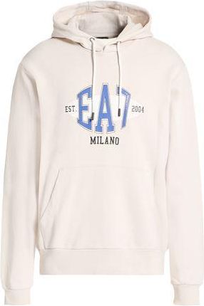Emporio Armani TOPS - Sweatshirts auf YOOX.COM