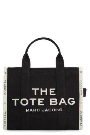 Marc Jacobs The Small Tote