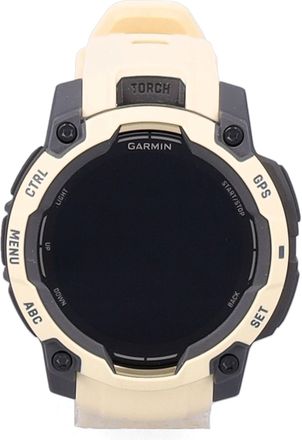 Garmin accessoires