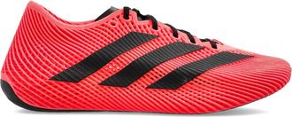adidas Mujer, Deporte, Rojo, Talla: 37 EU