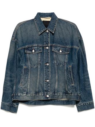 美品未着用　プライア Praia デニムベストJK JNBY Fashion − 600+ Best Sellers from 3 Stores | Stylight