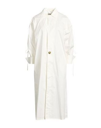 Darkpark DRESSES - Midi dresses sur YOOX.COM