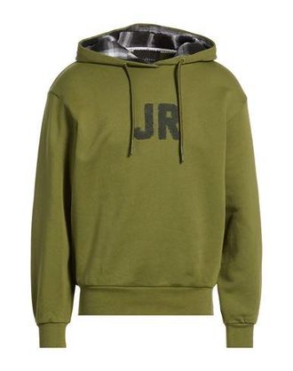 John Richmond TOPS - Sweatshirts auf YOOX.COM