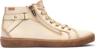 Pikolinos Donna, Scarpe, Bianco, 39 EU, new