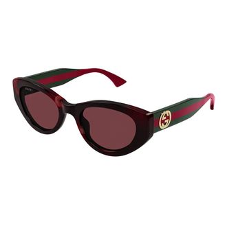 Gucci Gg1862 S Sonnenbrille