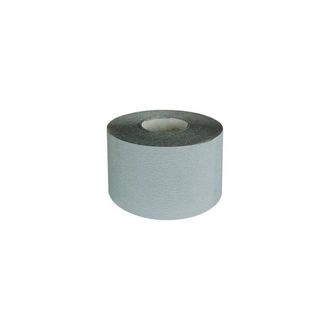 Imperial Papel De Lija crd Grano 180 - Rollo Mm 115x100 M