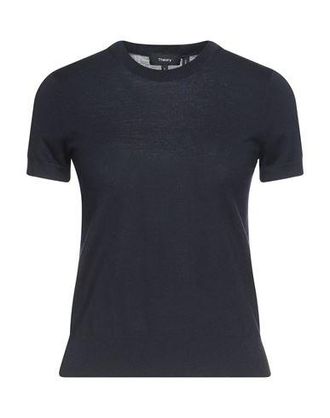 Theory STRICKWAREN - Pullover auf YOOX.COM