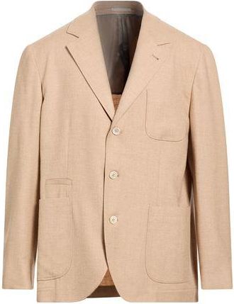 Brunello Cucinelli TRAJES Y CONJUNTOS - Americanas en YOOX.COM