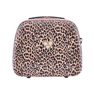 Braccialini Dames, Tassen, Bruin, Maat: ONE Size