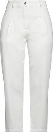 8pm PARTES DE ABAJO - Pantalones en YOOX.COM