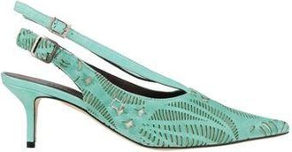 Collection Priv&eacute;e CALZATURE - Decolletes su YOOX.COM