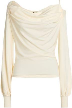 Liu Jo KNITWEAR - Jumpers sur YOOX.COM