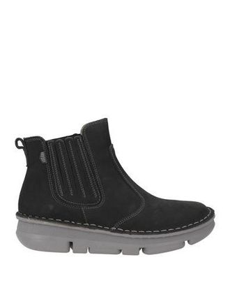 On Foot FOOTWEAR - Ankle boots on YOOX.COM
