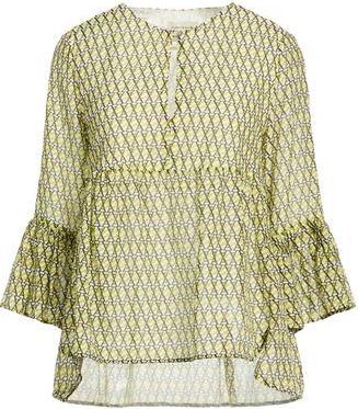 Alessia Santi TOPWEAR - Tops sur YOOX.COM