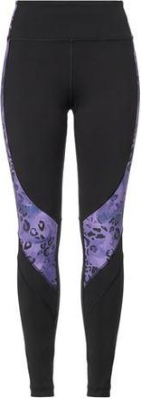 Reebok BOTTOMWEAR - Leggings sur YOOX.COM