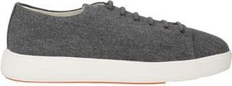 Santoni CALZATURE - Sneakers su YOOX.COM