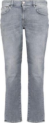 Pantaloni Torino BOTTOMWEAR - Pantaloni jeans su YOOX.COM