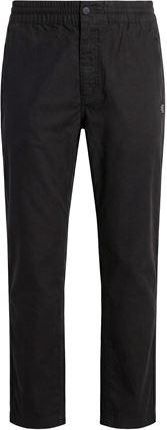 Calvin Klein BOTTOMWEAR - Pantaloni su YOOX.COM