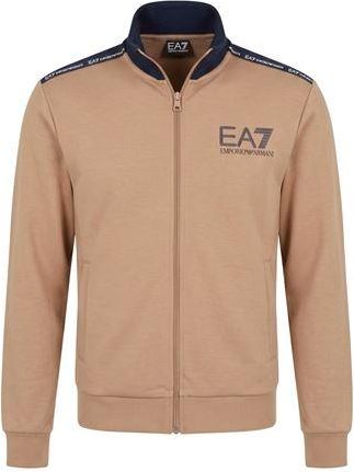 Emporio Armani TOPWEAR - Felpe su YOOX.COM