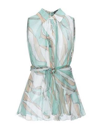 Elisabetta Franchi TOPS - Tops auf YOOX.COM