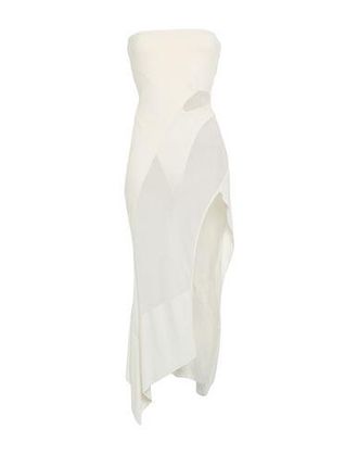 MUGLER KLEIDER - Mini-Kleider auf YOOX.COM