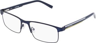 Lacoste OPHTHALMIC L2271 N Mens 56/19/145