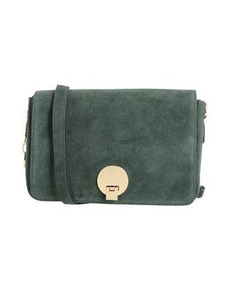 Laura di Maggio BAGS - Cross-body bags on YOOX.COM