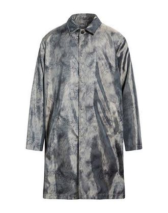 John Varvatos COATS & JACKETS - Overcoats & Trench Coats sur YOOX.COM