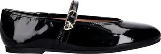 Love Moschino Donna, Scarpe, Nero, 41 EU, new