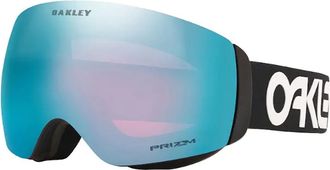 Oakley OO7064 FLIGHT DECK M Asian Fit 706492 Mens Sunglasses Black Size Standard