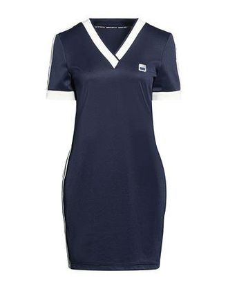 Miss Sixty KLEIDER - Mini-Kleider auf YOOX.COM