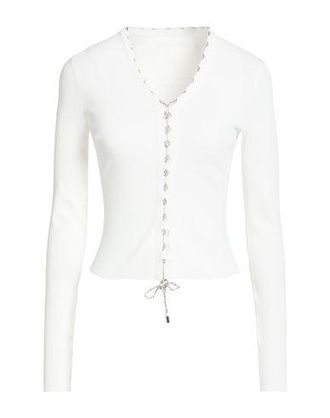 Miss Sixty PRENDAS DE PUNTO - Pullover en YOOX.COM