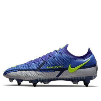 Nike Phantom GT 2 Elite SG Pro AC Recharge Pack DC0753-570