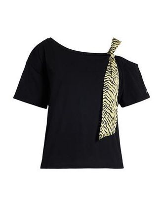 Liu Jo CAMISETAS Y TOPS - Camisetas en YOOX.COM
